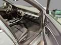 Audi S6 55 TDI quattro Pano Kamera Memory Gris - thumbnail 7