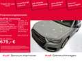 Audi S6 55 TDI quattro Pano Kamera Memory Gris - thumbnail 1