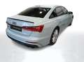 Audi S6 55 TDI quattro Pano Kamera Memory Gris - thumbnail 5