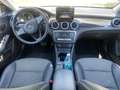 Mercedes-Benz CLA 200 CLA Shooting Brake Shooting Brake d Sport auto FL Argento - thumbnail 8