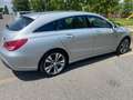 Mercedes-Benz CLA 200 CLA Shooting Brake Shooting Brake d Sport auto FL Argento - thumbnail 1