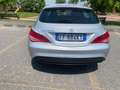 Mercedes-Benz CLA 200 CLA Shooting Brake Shooting Brake d Sport auto FL Argento - thumbnail 4