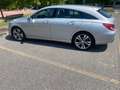 Mercedes-Benz CLA 200 CLA Shooting Brake Shooting Brake d Sport auto FL Argento - thumbnail 5
