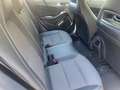 Mercedes-Benz CLA 200 CLA Shooting Brake Shooting Brake d Sport auto FL Argento - thumbnail 6