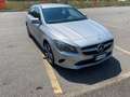Mercedes-Benz CLA 200 CLA Shooting Brake Shooting Brake d Sport auto FL Argento - thumbnail 2