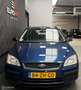 Ford Focus Wagon 1.6-16V Ambiente NAP-2e Eigenaar-Trekhaak Bleu - thumbnail 5