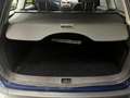 Ford Focus Wagon 1.6-16V Ambiente NAP-2e Eigenaar-Trekhaak Bleu - thumbnail 10