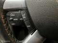Ford Focus Wagon 1.6-16V Ambiente NAP-2e Eigenaar-Trekhaak Bleu - thumbnail 18