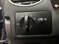 Ford Focus Wagon 1.6-16V Ambiente NAP-2e Eigenaar-Trekhaak Bleu - thumbnail 23