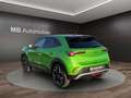 Opel Mokka Ultimate *nur 3800TKM* LED/Navi/R-Kam/virt Vert - thumbnail 4