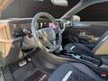 Opel Mokka Ultimate *nur 3800TKM* LED/Navi/R-Kam/virt Vert - thumbnail 13