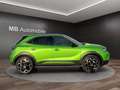 Opel Mokka Ultimate *nur 3800TKM* LED/Navi/R-Kam/virt Vert - thumbnail 7
