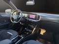 Opel Mokka Ultimate *nur 3800TKM* LED/Navi/R-Kam/virt Vert - thumbnail 14