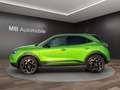 Opel Mokka Ultimate *nur 3800TKM* LED/Navi/R-Kam/virt Vert - thumbnail 8