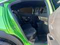 Opel Mokka Ultimate *nur 3800TKM* LED/Navi/R-Kam/virt Vert - thumbnail 11