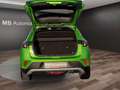 Opel Mokka Ultimate *nur 3800TKM* LED/Navi/R-Kam/virt Vert - thumbnail 20