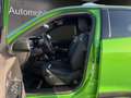 Opel Mokka Ultimate *nur 3800TKM* LED/Navi/R-Kam/virt Vert - thumbnail 9