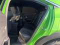 Opel Mokka Ultimate *nur 3800TKM* LED/Navi/R-Kam/virt Vert - thumbnail 12