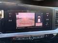Opel Mokka Ultimate *nur 3800TKM* LED/Navi/R-Kam/virt Vert - thumbnail 17