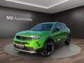 Opel Mokka Ultimate *nur 3800TKM* LED/Navi/R-Kam/virt Vert - thumbnail 1