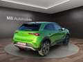 Opel Mokka Ultimate *nur 3800TKM* LED/Navi/R-Kam/virt Vert - thumbnail 6