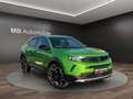 Opel Mokka Ultimate *nur 3800TKM* LED/Navi/R-Kam/virt Vert - thumbnail 3