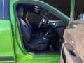 Opel Mokka Ultimate *nur 3800TKM* LED/Navi/R-Kam/virt Vert - thumbnail 10
