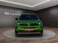 Opel Mokka Ultimate *nur 3800TKM* LED/Navi/R-Kam/virt Vert - thumbnail 2