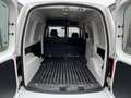 Volkswagen Caddy Kasten BMT Weiß - thumbnail 8