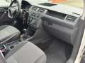 Volkswagen Caddy Kasten BMT Weiß - thumbnail 10