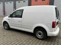 Volkswagen Caddy Kasten BMT Weiß - thumbnail 6