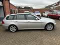 BMW 320 3-serie Touring 320i Touring AUTOMAAT-PANORAMADAK- Grijs - thumbnail 7