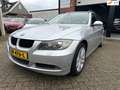 BMW 320 3-serie Touring 320i Touring AUTOMAAT-PANORAMADAK- Grijs - thumbnail 1
