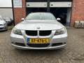 BMW 320 3-serie Touring 320i Touring AUTOMAAT-PANORAMADAK- Grijs - thumbnail 10