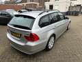 BMW 320 3-serie Touring 320i Touring AUTOMAAT-PANORAMADAK- Grijs - thumbnail 6