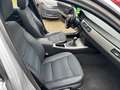 BMW 320 3-serie Touring 320i Touring AUTOMAAT-PANORAMADAK- Grijs - thumbnail 24