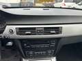 BMW 320 3-serie Touring 320i Touring AUTOMAAT-PANORAMADAK- Grijs - thumbnail 14