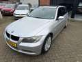 BMW 320 3-serie Touring 320i Touring AUTOMAAT-PANORAMADAK- Grijs - thumbnail 2