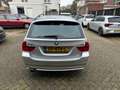 BMW 320 3-serie Touring 320i Touring AUTOMAAT-PANORAMADAK- Grijs - thumbnail 5