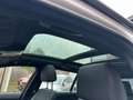 BMW 320 3-serie Touring 320i Touring AUTOMAAT-PANORAMADAK- Grijs - thumbnail 20