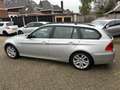 BMW 320 3-serie Touring 320i Touring AUTOMAAT-PANORAMADAK- Grijs - thumbnail 3