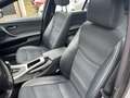 BMW 320 3-serie Touring 320i Touring AUTOMAAT-PANORAMADAK- Grijs - thumbnail 18