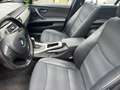 BMW 320 3-serie Touring 320i Touring AUTOMAAT-PANORAMADAK- Grijs - thumbnail 19