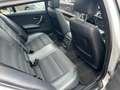 BMW 320 3-serie Touring 320i Touring AUTOMAAT-PANORAMADAK- Grijs - thumbnail 22