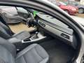 BMW 320 3-serie Touring 320i Touring AUTOMAAT-PANORAMADAK- Grijs - thumbnail 25