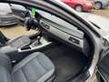 BMW 320 3-serie Touring 320i Touring AUTOMAAT-PANORAMADAK- Grijs - thumbnail 23