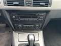 BMW 320 3-serie Touring 320i Touring AUTOMAAT-PANORAMADAK- Grijs - thumbnail 15
