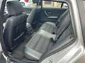 BMW 320 3-serie Touring 320i Touring AUTOMAAT-PANORAMADAK- Grijs - thumbnail 21