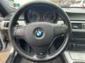 BMW 320 3-serie Touring 320i Touring AUTOMAAT-PANORAMADAK- Grijs - thumbnail 17