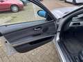 BMW 320 3-serie Touring 320i Touring AUTOMAAT-PANORAMADAK- Grijs - thumbnail 11
